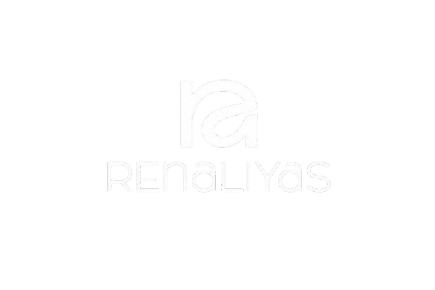 Renaliyas