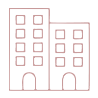 Development 