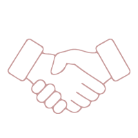 Partnerships 